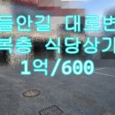S0807 네이버블로그