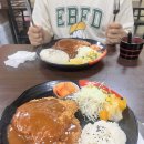 돈마이돈까스 | 달서시장 돈가스 맛집