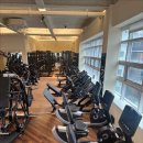 라이크 짐 이미지