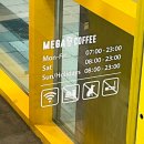 태릉입구역 6번출구 이미지