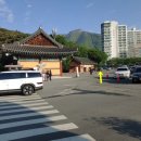 통도9길 이미지