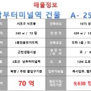 서초중앙로8길 63 이미지