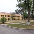 중앙부