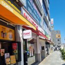 오천6길 이미지