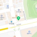 가로수정신건강의학과의원 이미지