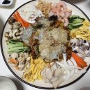 대흥각식당