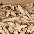 감초한의원 이미지