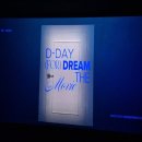 영상회 | 슈메이션님 &#39;D-DAY FOR DREAM&#39; 앵콜 영상회 후기