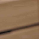 (주)교육과평가 | 수면 클리닉 후기 상태별 시간으로 보는 검사와 치료 차이 4가지?