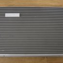 구로-구로-구로-2669 이미지