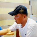 돼지당구장 이미지