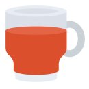 텐텐플러스 이미지