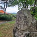 수백초등학교 이미지