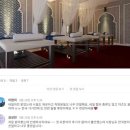 HANSPA(한스파) | 다낭 한시장 마사지 네일샵 한스파 & 네일 HAN SPA