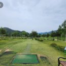 생활체육시설화장실 이미지