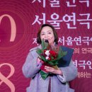 서울민예
