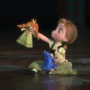 인터넷세상속으로 이미지