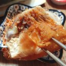 (돌통)돌아온 옛날통닭 네이버블로그