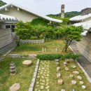 국립청주박물관 이미지
