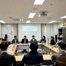 서울하나의원 이미지