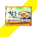 강원농산