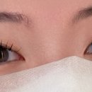 비포레 이미지