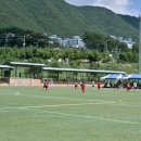 (주)한일에너지 | 2026 한일 우수 U12 초청 스토브리그 현장 직관 및 참가팀 총정리