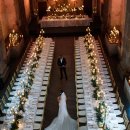 가이상사 이미지