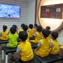 성남시민방위안전체험센터 이미지