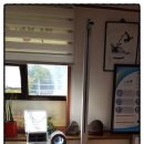 유림한의원 이미지