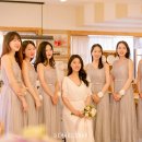스튜디오헤오 이미지