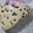 속초술빵 네이버블로그