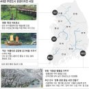 강디자인