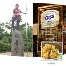 꿀돼지PC 이미지