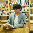 대화상점 이데일리