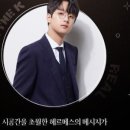 콘텐츠스튜디오줄 이미지