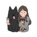 청담유치원 이미지