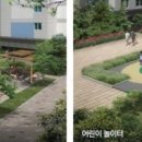 명지한신휴플러스작은도서관 이미지