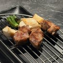 *****1119 | [광교] 이의동 숙성고기 맛집 1119 | 내돈내산 후기