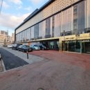 비지니스호텔라움스테이 이미지