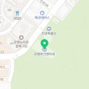 이화타운 B동 이미지