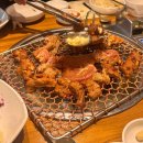 작지만 큰 PC방 이미지