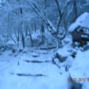 삼각산약수터 이미지