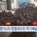 디케이네트웍스