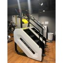 바키짐&필라테스 마산점 | 김포 마산동 필라테스 바키짐&amp;필라테스 마산점 비용 주소 이벤트