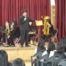 구이중학교 이미지