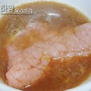 살이 붙지 않는 아이를 위한 나만의 살찌우기 프로젝트..^-^ 이미지