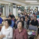 장안2동 주민센터 이미지