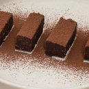 사임당떡고을 | 2026 설 결산 (1) - 얼마나 쪘을까?