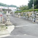 신목동역 1번출구 이미지